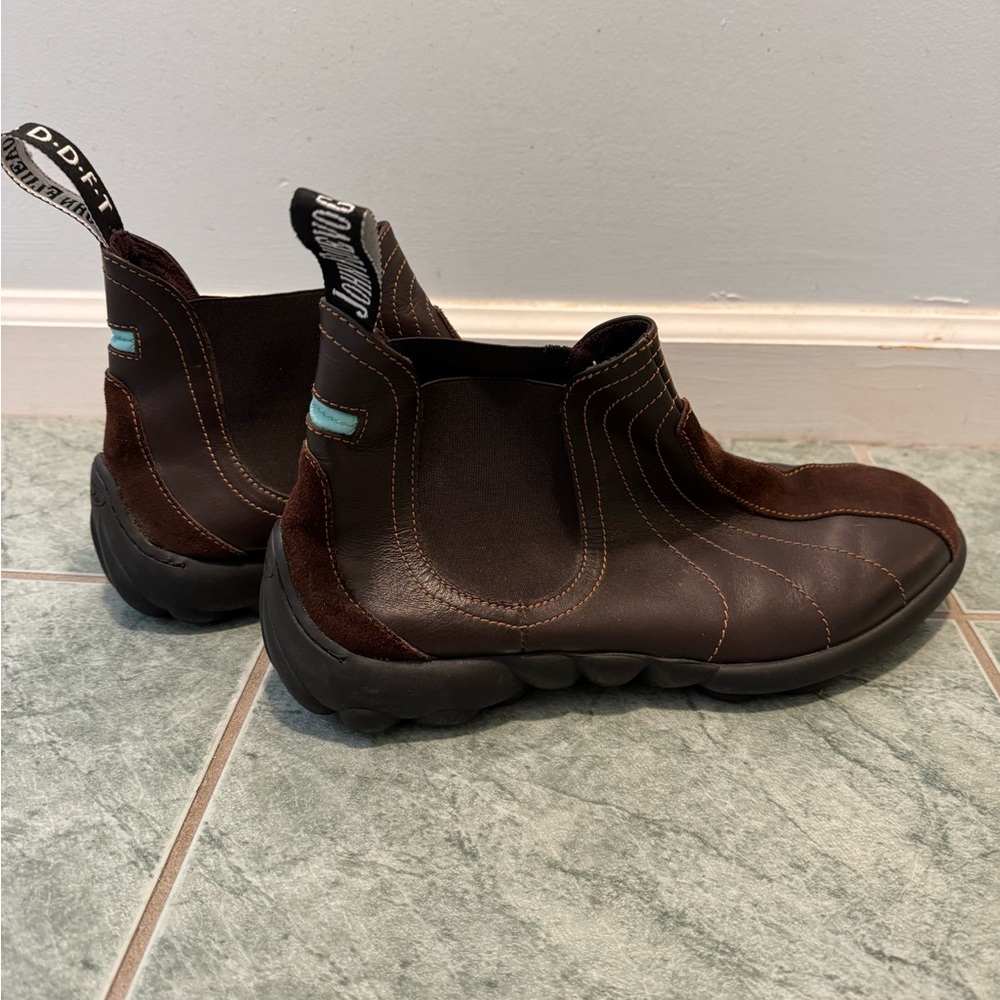 John Fluevog Men’s shoes - size 11 or 11.5